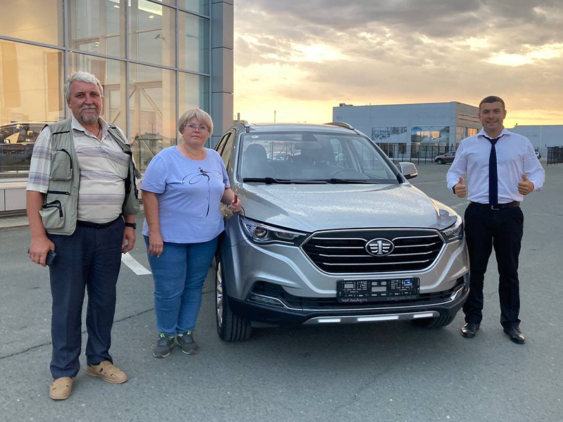 feedback